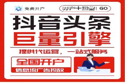 行业应用案例：SEM代运营公司的智慧与策略